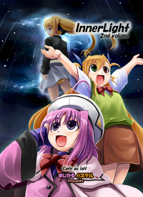 クリックすると拡大します。