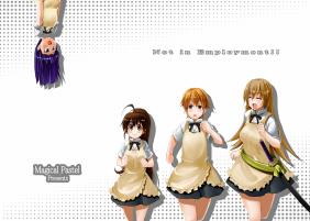 クリックすると拡大します。